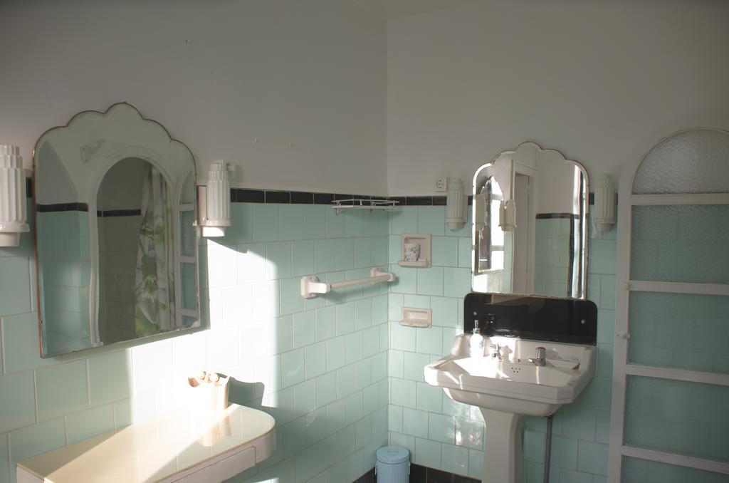 Casa Marifina Hotel Enguera Eksteriør billede